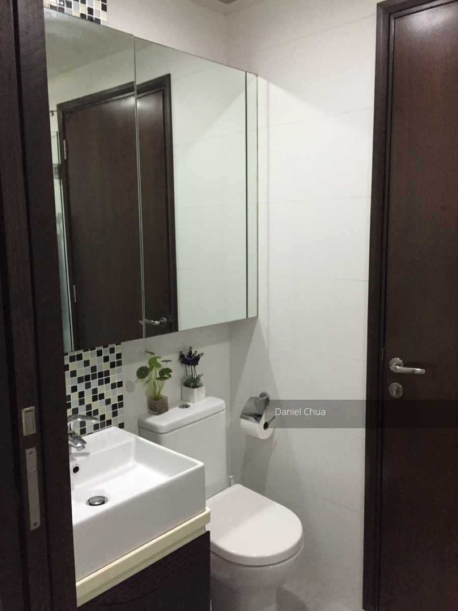 Citigate Residence (D8), Apartment #115666422